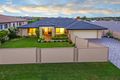 Property photo of 118 Crestwood Drive Molendinar QLD 4214