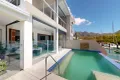 Property photo of 2/3 Terrace Place Nelly Bay QLD 4819