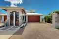 Property photo of 2/3 Terrace Place Nelly Bay QLD 4819