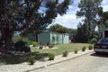 Property photo of 19 Noble Avenue Goolwa North SA 5214