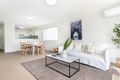 Property photo of 18/704-708 Princes Highway Kogarah NSW 2217