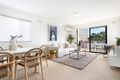 Property photo of 18/704-708 Princes Highway Kogarah NSW 2217