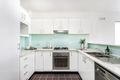 Property photo of 18/704-708 Princes Highway Kogarah NSW 2217