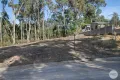 Property photo of 22 Augusta Drive Creswick VIC 3363