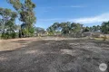 Property photo of 22 Augusta Drive Creswick VIC 3363