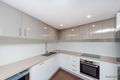 Property photo of 1/29 Dawes Street Kingston ACT 2604