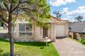 Property photo of 57 Mossman Parade Waterford QLD 4133