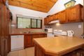 Property photo of 26 Roberts Street Ferntree Gully VIC 3156
