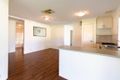 Property photo of 18 Bancroft Close Greenfields WA 6210
