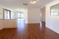 Property photo of 18 Bancroft Close Greenfields WA 6210