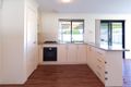 Property photo of 18 Bancroft Close Greenfields WA 6210