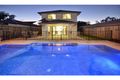 Property photo of 12 Saltburn Place Wakerley QLD 4154