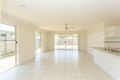 Property photo of 57 Whitehaven Drive Blacks Beach QLD 4740