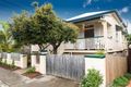 Property photo of 41 Princhester Street West End QLD 4101