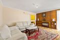 Property photo of 102 Osborne Avenue Clayton South VIC 3169