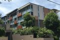 Property photo of 213/2-8 Bruce Avenue Killara NSW 2071