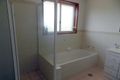 Property photo of 6/3 Tenison-Woods Circuit Bonython ACT 2905