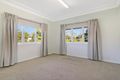 Property photo of 17 Crutchley Street Fairfield QLD 4103