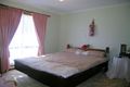 Property photo of 16 Flamingo Drive Mildura VIC 3500