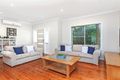 Property photo of 6/32 Westbourne Street Bexley NSW 2207