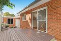 Property photo of 6/32 Westbourne Street Bexley NSW 2207