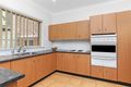 Property photo of 6/32 Westbourne Street Bexley NSW 2207