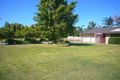 Property photo of 2 Denton Close Windella NSW 2320