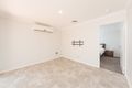 Property photo of 1/22 Dolphin Way Yangebup WA 6164