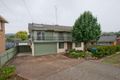 Property photo of 80 Cooma Street Karabar NSW 2620