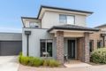 Property photo of 9/7 Koomaloo Place Carrum Downs VIC 3201