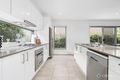 Property photo of 9/7 Koomaloo Place Carrum Downs VIC 3201