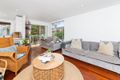 Property photo of 8/26A Burke Road Cronulla NSW 2230