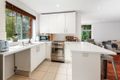 Property photo of 8/26A Burke Road Cronulla NSW 2230