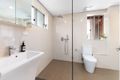 Property photo of 8/26A Burke Road Cronulla NSW 2230