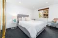 Property photo of 8/26A Burke Road Cronulla NSW 2230