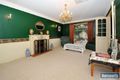 Property photo of 28 Minta Road Happy Valley SA 5159