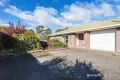 Property photo of 2/1 Sherwood Close Prospect Vale TAS 7250