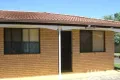 Property photo of 5/37 Oswald Street Inverell NSW 2360