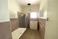 Property photo of 111 Hill Street West Peterborough SA 5422