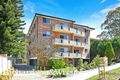 Property photo of 5/23-25 Willison Road Carlton NSW 2218