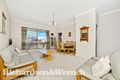 Property photo of 5/23-25 Willison Road Carlton NSW 2218