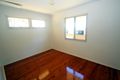 Property photo of 9 Island Outlook River Heads QLD 4655