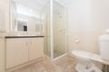 Property photo of 1/22 Dolphin Way Yangebup WA 6164