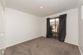 Property photo of 1/22 Dolphin Way Yangebup WA 6164