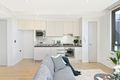 Property photo of 606/1-9 Alma Road Macquarie Park NSW 2113