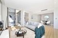 Property photo of 606/1-9 Alma Road Macquarie Park NSW 2113