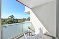 Property photo of 606/1-9 Alma Road Macquarie Park NSW 2113