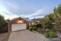 Property photo of 11 Sycamore Street Jerrabomberra NSW 2619