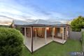Property photo of 11 Sycamore Street Jerrabomberra NSW 2619
