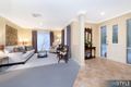Property photo of 11 Sycamore Street Jerrabomberra NSW 2619